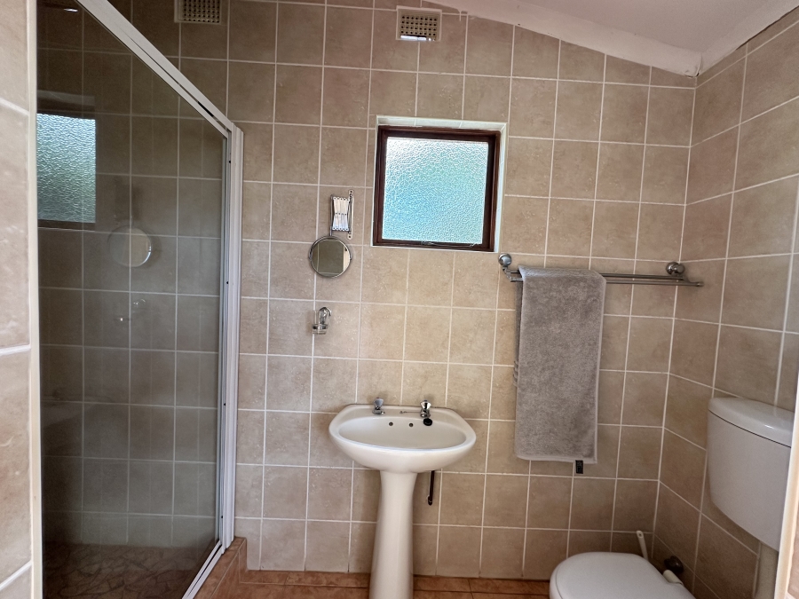 5 Bedroom Property for Sale in Fort Gale Eastern Cape